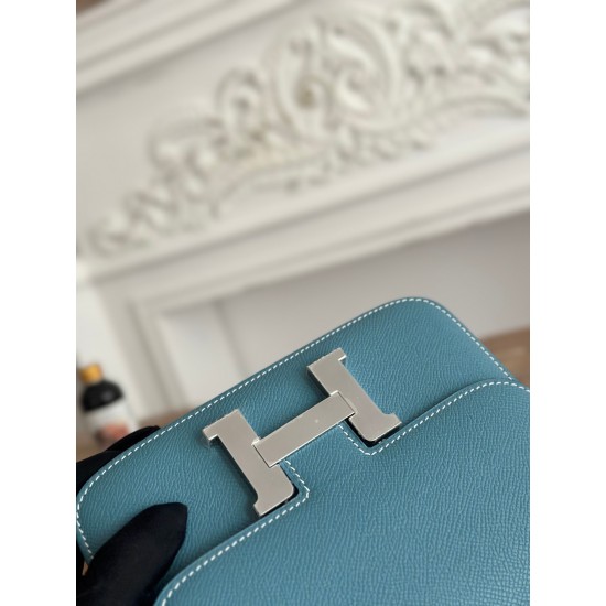 Kangkang flight attendant bag