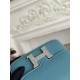 Kangkang flight attendant bag