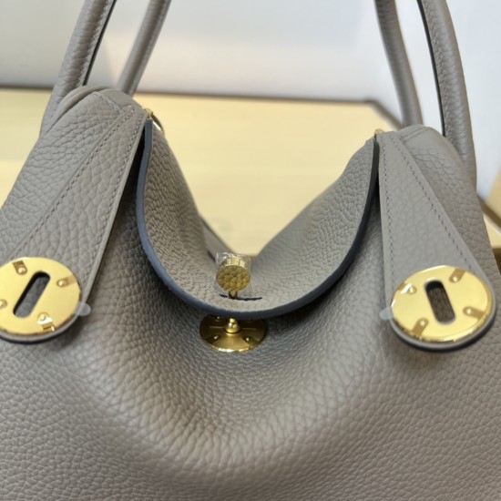 Lindy 26 cm