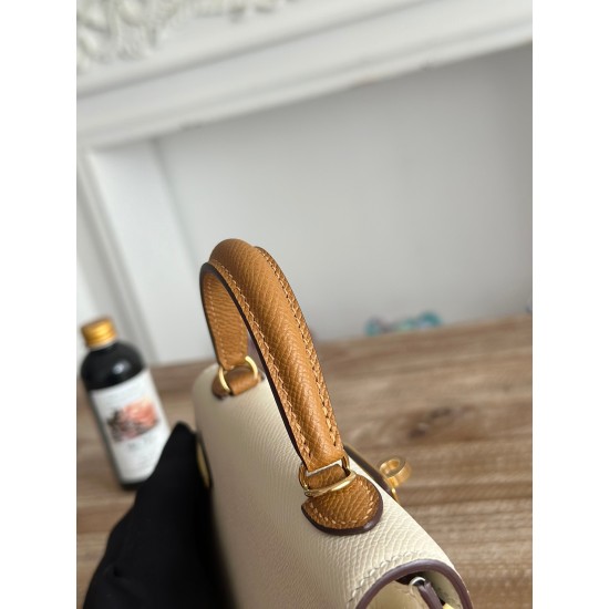 Kylie II Mini