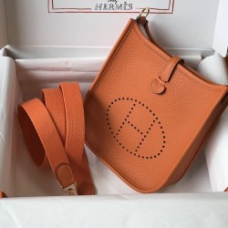 Togo 18cm