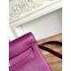 Kelly Dance Bag Evercolor calf leather