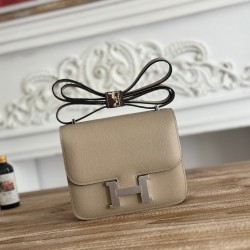Kangkang flight attendant bag