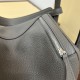 Lindy 26 cm