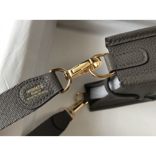 Togo 18cm