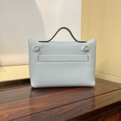 21cm mini