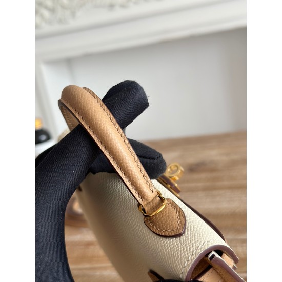 Kylie II Mini