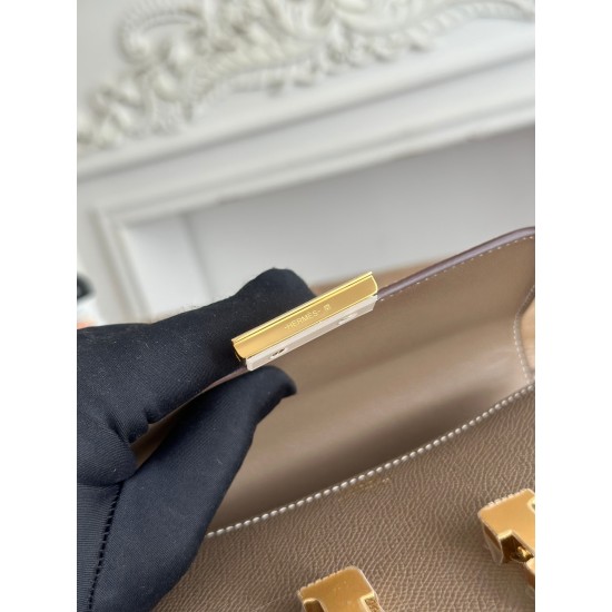 Kangkang flight attendant bag