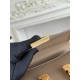 Kangkang flight attendant bag