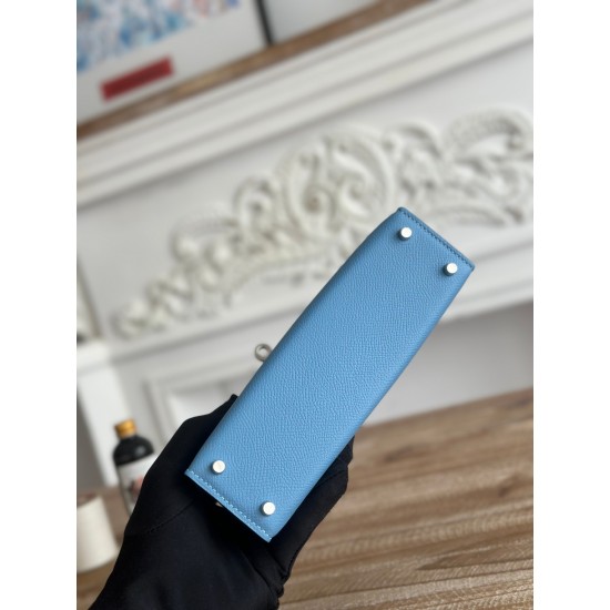 Kylie II Mini