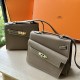 Kelly Desordre 20cm Epsom Ck18