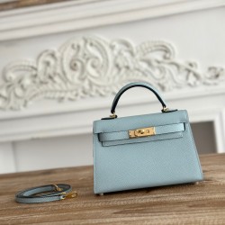 Kylie II Mini
