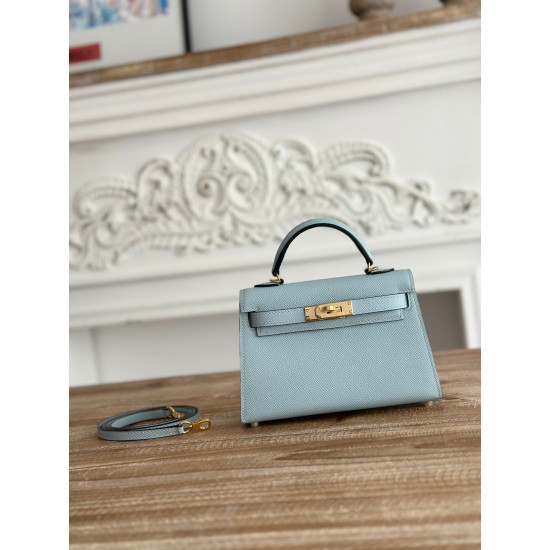 Kylie II Mini