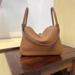 Lindy 26 cm