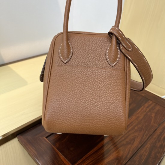 Lindy 26 cm