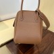 Lindy 26 cm
