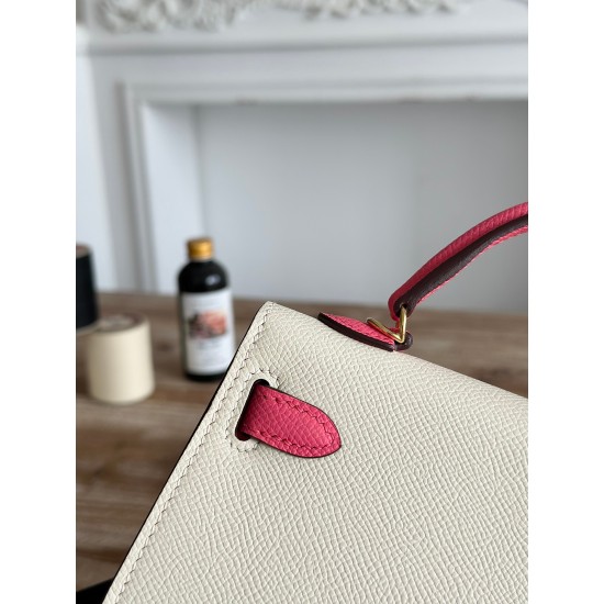 Kylie II Mini