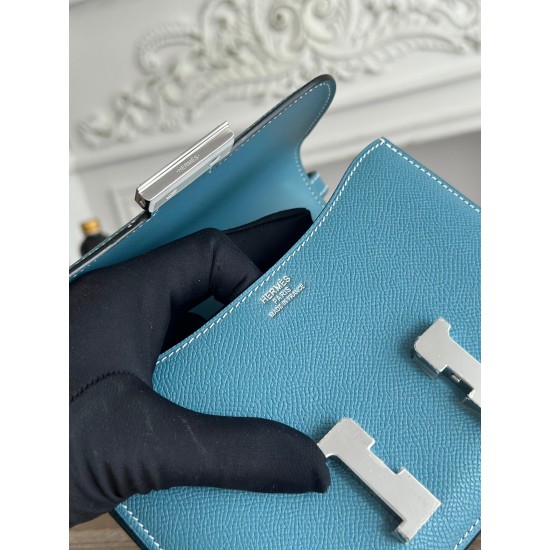 Kangkang flight attendant bag