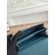 Kangkang flight attendant bag