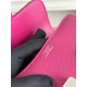 Kangkang flight attendant bag