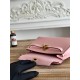 Kelly imported Epsom leather semi handmade hand sewn wax thread Kelly imported Epsom leather semi handmade hand sewn wax thread