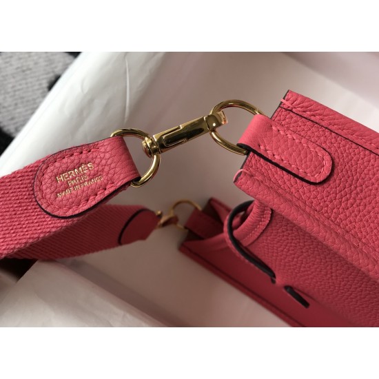 Togo 18cm