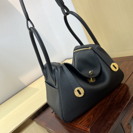 Lindy 26 cm