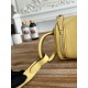 linday 19cm