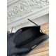 Kelly imported Epsom leather semi handmade hand sewn wax thread Kelly imported Epsom leather semi handmade hand sewn wax thread