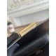 Kangkang flight attendant bag