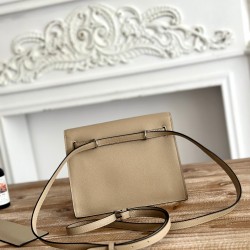 Kelly Dance Bag Evercolor calf leather