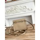 Kelly Dance Bag Evercolor calf leather Kelly Dance Bag Evercolor calf leather
