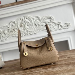 linday 19cm