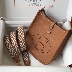Togo 18cm