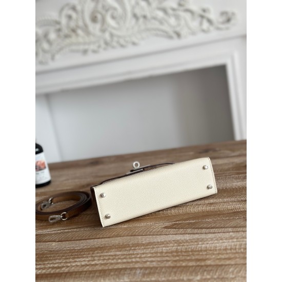 Kylie II Mini