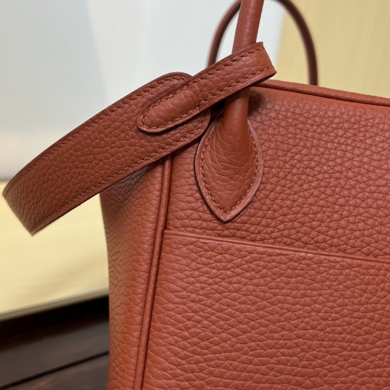 Lindy 26 cm