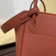 Lindy 26 cm