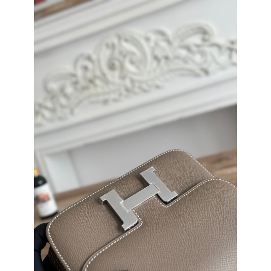 Kangkang flight attendant bag