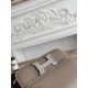 Kangkang flight attendant bag