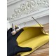 Kelly imported Epsom leather semi handmade hand sewn wax thread Kelly imported Epsom leather semi handmade hand sewn wax thread