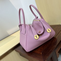 Lindy 26 cm