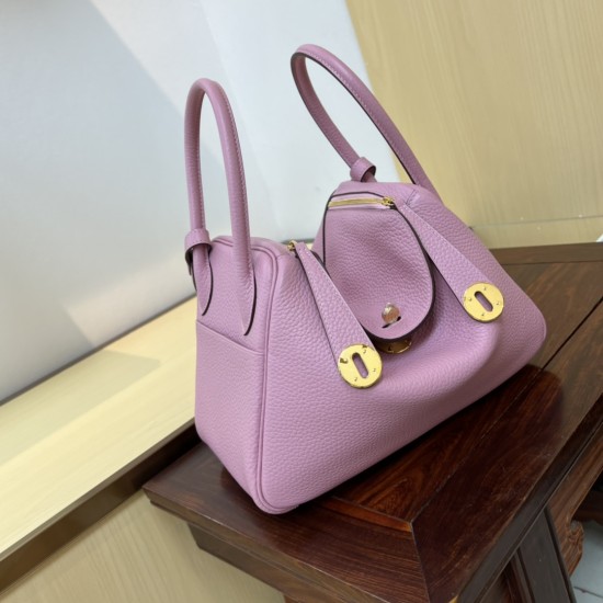 Lindy 26 cm