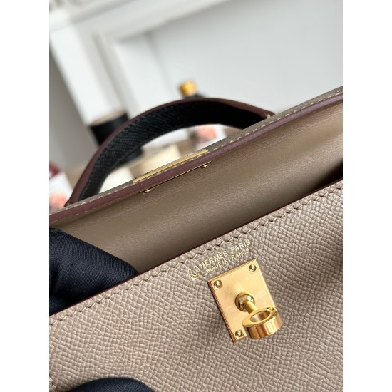 Kylie II Mini