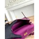 Kelly Dance Bag Evercolor calf leather Kelly Dance Bag Evercolor calf leather
