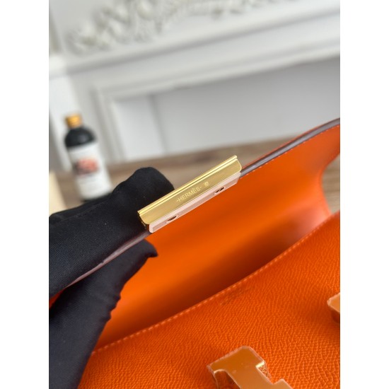 Kangkang flight attendant bag