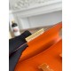 Kangkang flight attendant bag