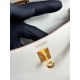 Kelly Dance Bag Evercolor calf leather Kelly Dance Bag Evercolor calf leather
