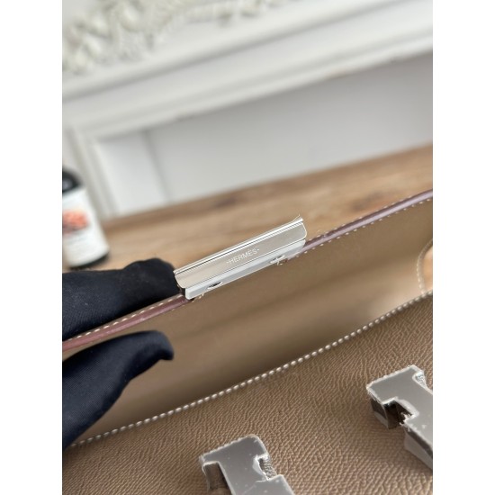 Kangkang flight attendant bag