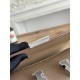 Kangkang flight attendant bag