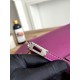 Kelly Dance Bag Evercolor calf leather